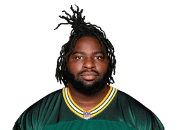 Devonte Wyatt