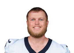 Ryan Wright