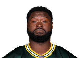 Travis Glover
