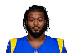 Desjuan Johnson