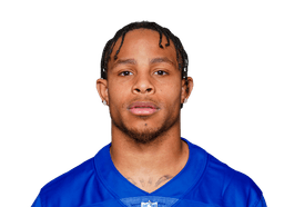 Ar'Darius Washington