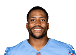 Bryce Oliver