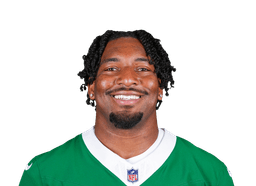 Kingsley Enagbare