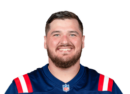 Ben Brown