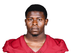 Percy Butler