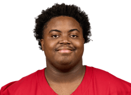 Jon Gaines II