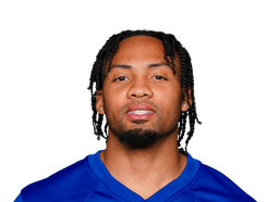 Rico Payton