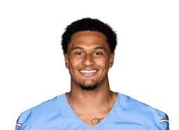 Alontae Taylor