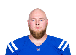 Dalton Tucker