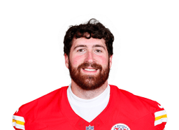 Matt Waletzko