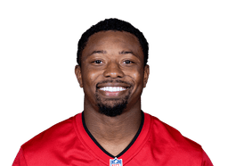 Kenny Gainwell