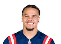 Cameron Latu