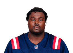 Christian Barmore