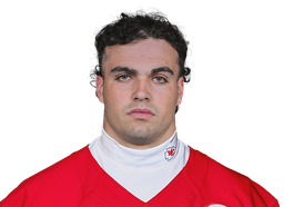Ben VanSumeren