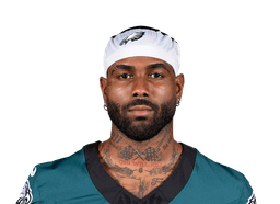 Elijah Moore