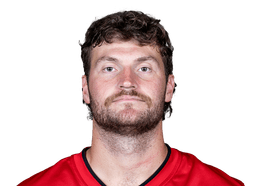 Payne Durham