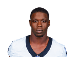 Kevin Austin Jr.