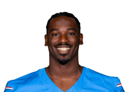 Erick Hallett II