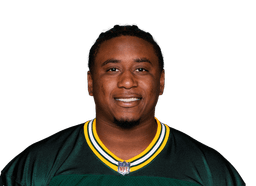Karl Brooks