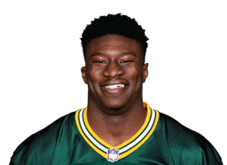 Kitan Oladapo