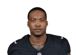 Quay Walker