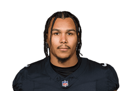 Jalen Nailor