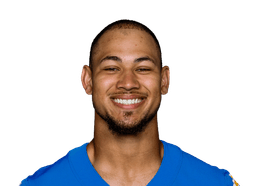 Trey Lance