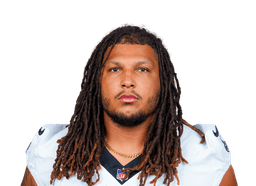 Khristian Boyd