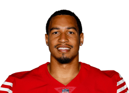 Andrew Farmer II