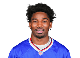 Dee Alford