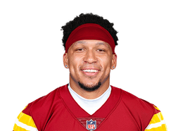 Craig Reynolds