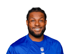 Kayvon Thibodeaux