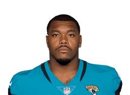 Travon Walker