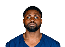 Tyrique Stevenson Sr.