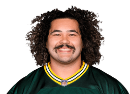 Sean Rhyan