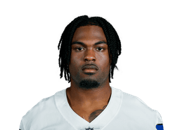 Jonathan Mingo