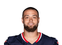 Cade Stover