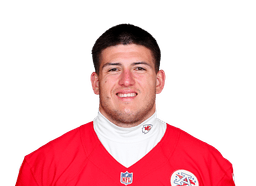George Karlaftis
