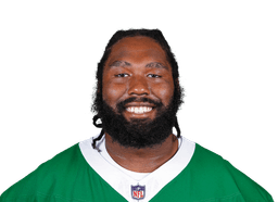 Jowon Briggs