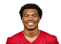 Elijah Higgins