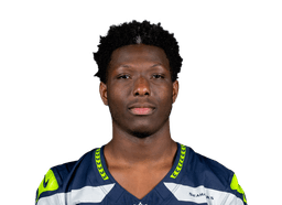 AJ Finley