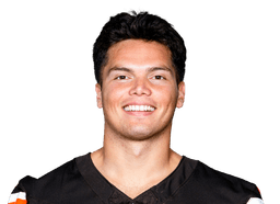 Dillon Gabriel