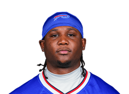 Te'Cory Couch