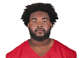 Jared Harrison-Hunte