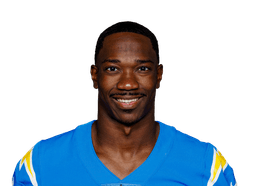 Cam Hart