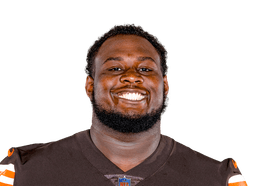 Dawand Jones