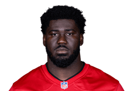 Mohamed Kamara