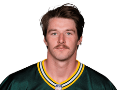 Luke Musgrave