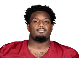 Ricky Barber