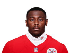 Chris Roland-Wallace